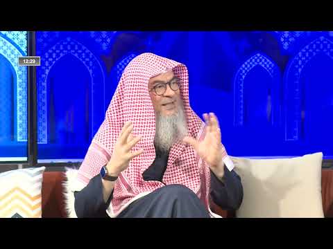 𝐀𝐐𝐄𝐄𝐃𝐀𝐇: 𝐓𝐨𝐰𝐚𝐫𝐝𝐬 𝐚 𝐔𝐧𝐢𝐟𝐢𝐞𝐝 𝐔𝐦𝐦𝐚𝐡: 𝐈𝐬𝐥𝐚𝐦𝐢𝐜 𝐔𝐧𝐢𝐭𝐲 𝐚𝐧𝐝 𝐑𝐢𝐬𝐢𝐧𝐠 𝐀𝐛𝐨𝐯𝐞 𝐒𝐞𝐜𝐭𝐚𝐫𝐢𝐚𝐧 𝐃𝐢𝐯𝐢𝐝𝐞𝐬