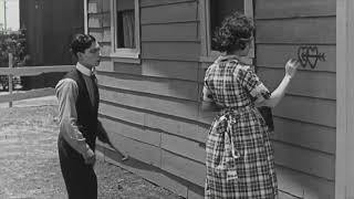 Love Love Love- The Mountain Goats (Visualizer)