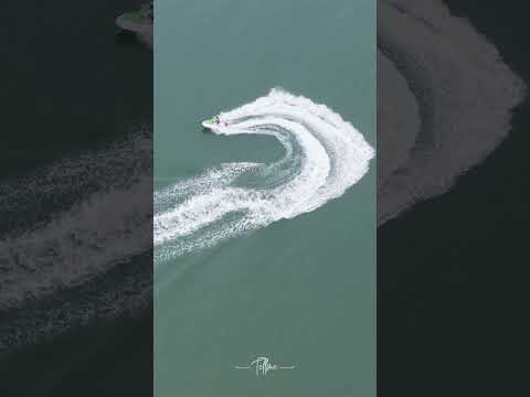 Discover Goa: Must-Visit Tropical Beaches and Hidden Gems | Summertime Exploration