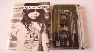 Bad4Good | Slow &amp; Beautiful | 1992