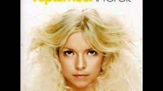 September - Flowers On The Grave