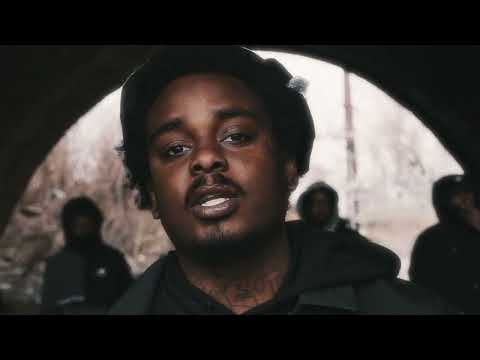 Blizzoe - Stay The Same (Official Video)