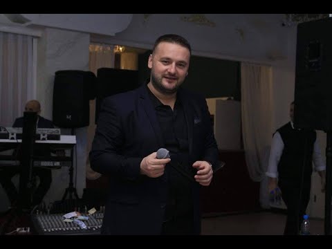 Valon Kumnova 2019   Potpuri me Defa