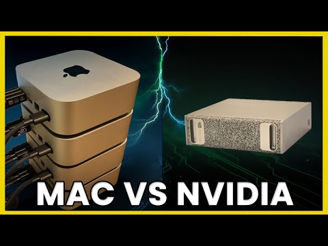 Vignette vidéo YouTube