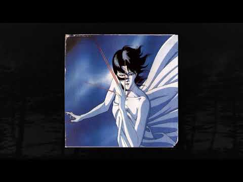 HAGESHI JIGOKU - MOONLIGHT ILLUMINATES (MEMPHIS 66.6 EXCLUSIVE)