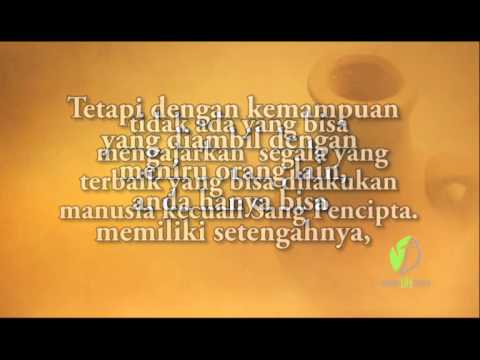 Bawang putih di atas air untuk potensi Semua latihan untuk pembesaran penis