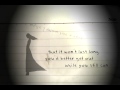 Just What I Need_Wouter Hamel / Music Video ...