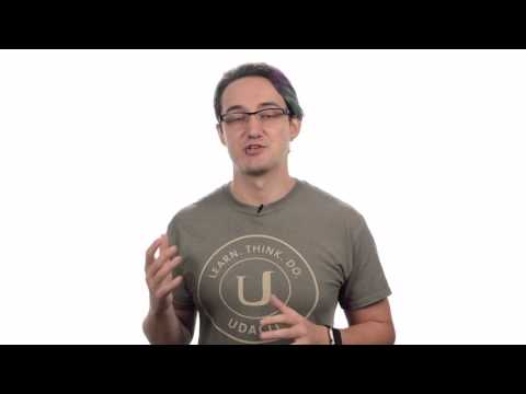 The CPU, the GPU, and OpenGL