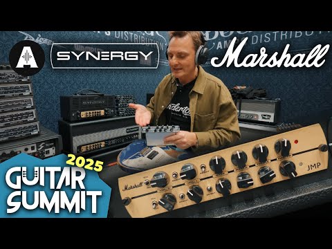 Video ID 66nkbAWBVEI