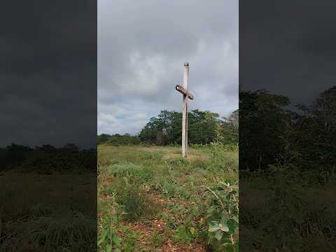 26/02/26, General Carneiro, MT.#turismo #viagem #generalcarneiro #igreja #matogrosso