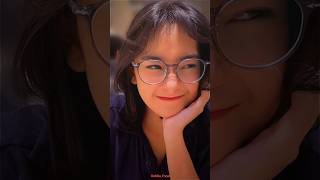 Download lagu Candu Sound nya Apa Freya ni 😁 #freya #jkt48 #oshiku_freya #shrots mp3