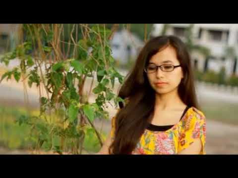 download lagu mp3 mp4 Download Mp3 Andra Respati Bunga, download mp3 Download Mp3 Andra Respati Bunga free download, download mp3 Download Mp3 Andra Respati Bunga