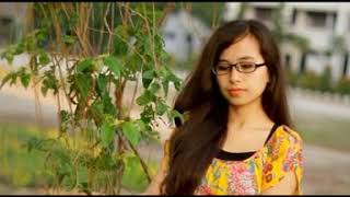 Download lagu Andra Respati - Bunga [Slow Rock Lagu Minang ] mp3