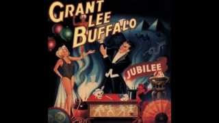 Grant Lee Buffalo -Fine How'd Ya Do.wmv