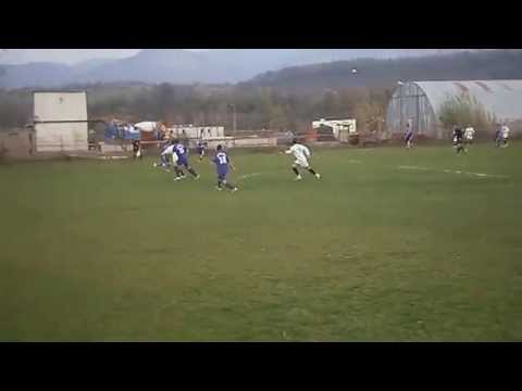 FORESTA ARMENIS - SEMENICUL VALIUG 1 - 2, IN ,,CUPA ROMANIEI'' , 2.4.2014,part.9