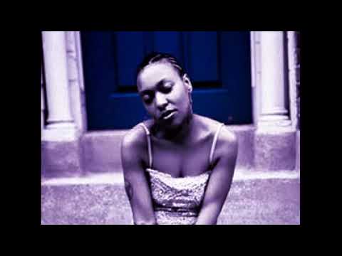 MeShell Ndegeocello feat  Herbie Hancock - Nocturnal Sunshine (Slowed + Reverb)