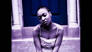 MeShell Ndegeocello feat  Herbie Hancock - Nocturnal Sunshine (Slowed + Reverb)