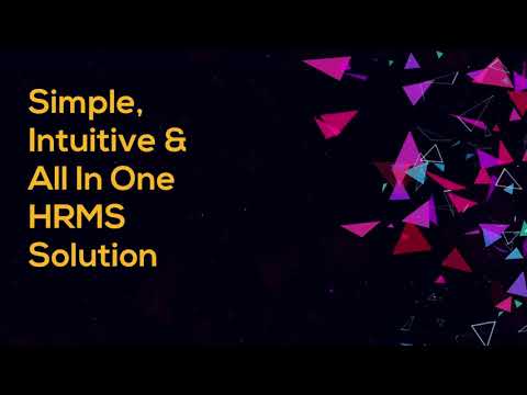 HR Management System - PHP HR Software, Online HR Management System, Human Resource Software