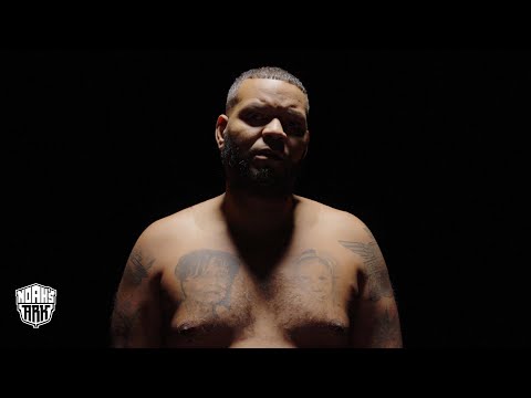 Video thumbnail for Sorry