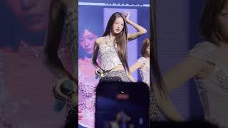 260807 #wonyoung #attitude #IVE IVE SWIA en Seattle #jangwonyoung #아이브 #장원영