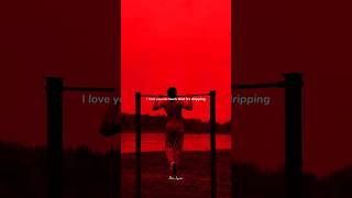 Download lagu misery - pupsies | lyrics | aesthtic | Whatsapp Status | English songs | slowed | #lyrics #song mp3 Download lagu misery - pupsies | lyrics | aesthtic | Whatsapp Status | English songs | slowed | #lyrics #song mp3