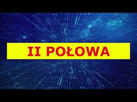 LKS JODŁOWNIK-KS HARNAŚ TYMBARK 0:1 8.11.2025