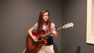 CenturyLink commercial: Call You Home 2017