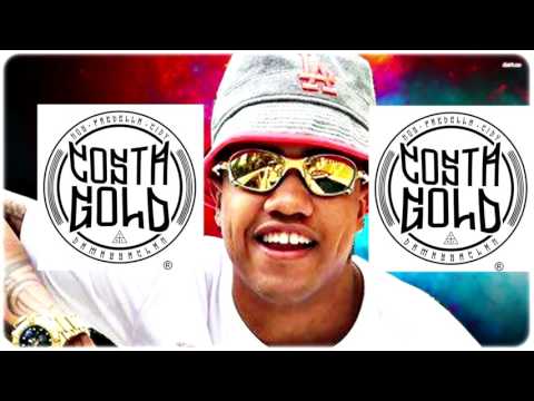 Mc Davi feat:Costa Gold-Sensual Girl(Pedro Lotto e Billy Billy)