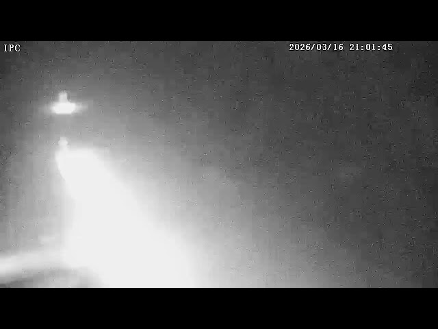 神津島港 神津島港