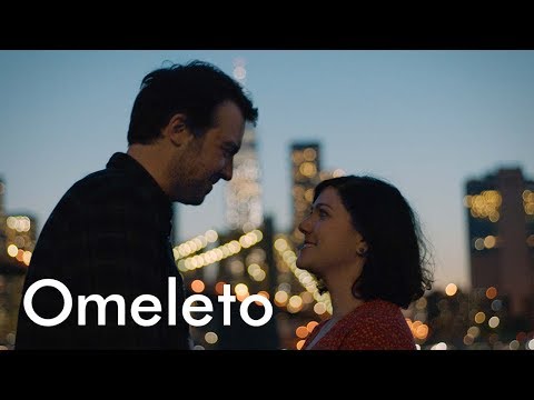 ON SECOND THOUGHT | Omeleto Romance