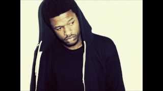 Ro Ransom - No Fucks Given [Top Rap Songs Right Now]