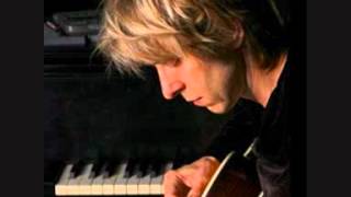 (Audio) Eric Johnson Acoustic Bootleg 11 All The Things You Are