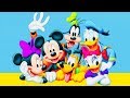'Michael Bublé ~ ‘You’ve Got a Friend In Me’ ~ Toy Story ~ RETV62