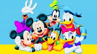 &#39;Michael Bublé ~ ‘You’ve Got a Friend In Me’ ~ Toy Story ~ RETV62