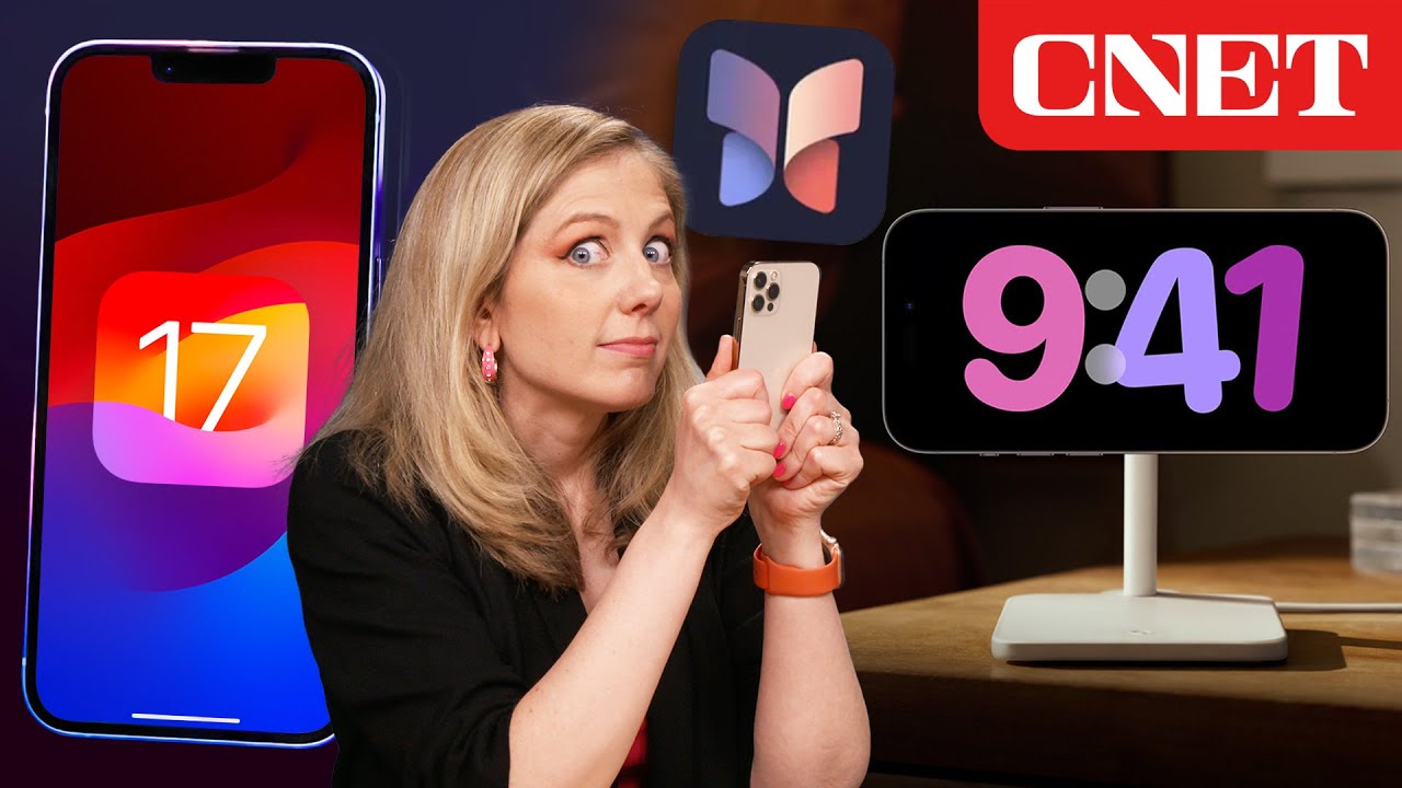 Apple’s Sending Mixed Messages About Screen Time