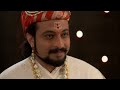 Swarajyarakshak Sambhaji Ep 709 Amol Ramsing Kolhe Marathi Tv Serial Zee5 Marathi Classics