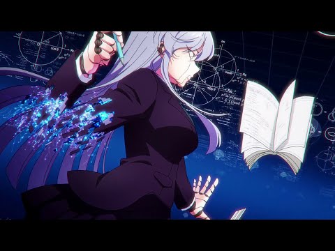 The 100 Girlfriends Who Really Love You (Dub) - rumors about Nano