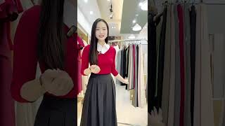 NKAK2409001 white + NKAL2508003 red