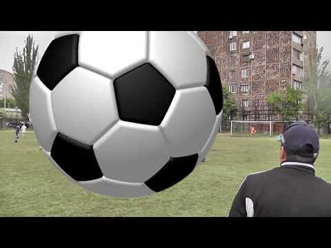 Gandzasar Yer.(04) - Banants(04)_0-1_Episodes