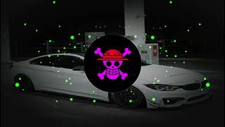 Download lagu DJ TOR MONITOR KETUA - ORANG BARU LEBE GACOR X TABOLA BALE X LAMPU KAKA VIRAL TIKTOK 2025!! mp3