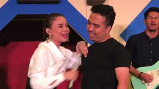 Download lagu Rossa - Bukan Maksudku (Ramadhan Fun Venture) mp3 Download lagu Rossa - Bukan Maksudku (Ramadhan Fun Venture) mp3