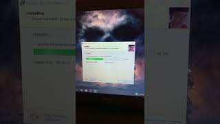 Download lagu INSTALLING BUS SIMULATOR 2021 ON PC mp3 Download lagu INSTALLING BUS SIMULATOR 2021 ON PC mp3