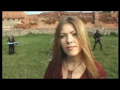 Delight - Carving The Way