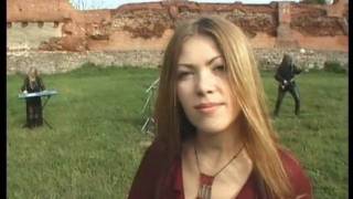 Delight - Carving The Way