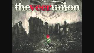 (the veer union )your love kills me.wmv