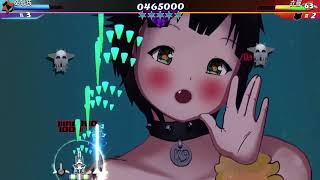 えっちだ・・・ｗ　【実況プレイです。】