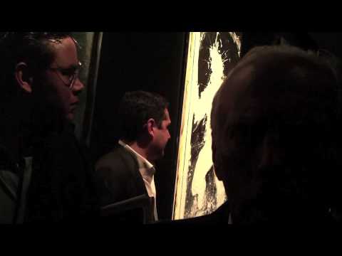 Modaonlive - Giorgio Armani e l'arte...