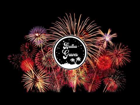 Paulo Pires e Mc Anônimo -  Nave Baixa - com Grave - Especial Final do Ano