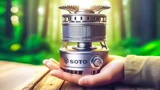 25 Coolest Doomsday Survival Gear & Gadgets On Amazon In 2025