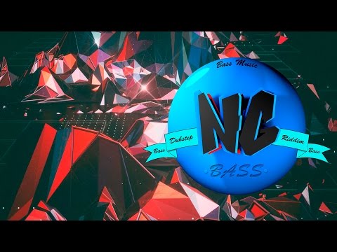 [Dubstep] Rage-Bot - Killinionaire (Original Mix)